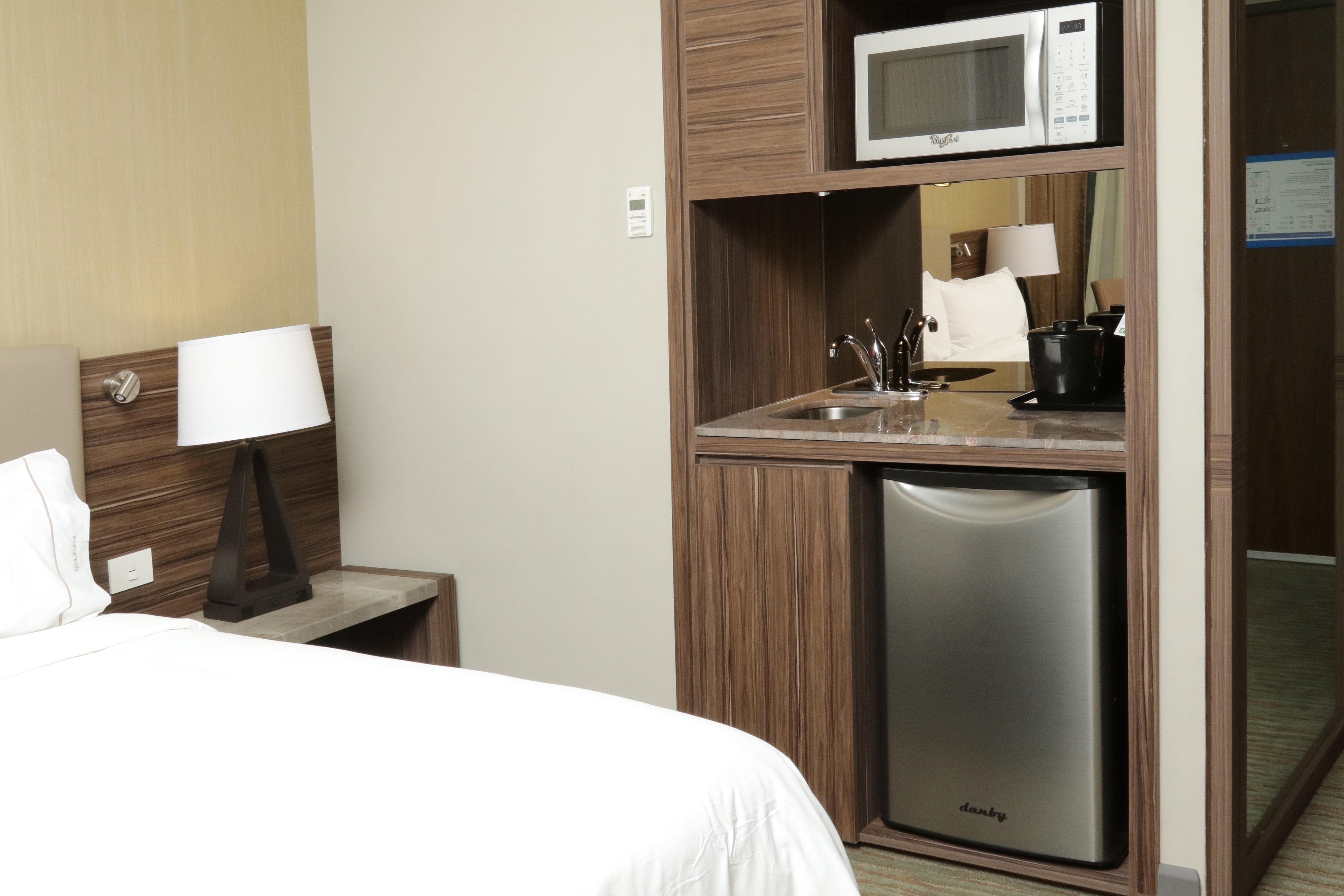 Holiday Inn Express & Suites Monterrey Valle By Ihg San Pedro Garza Garcia Exterior foto
